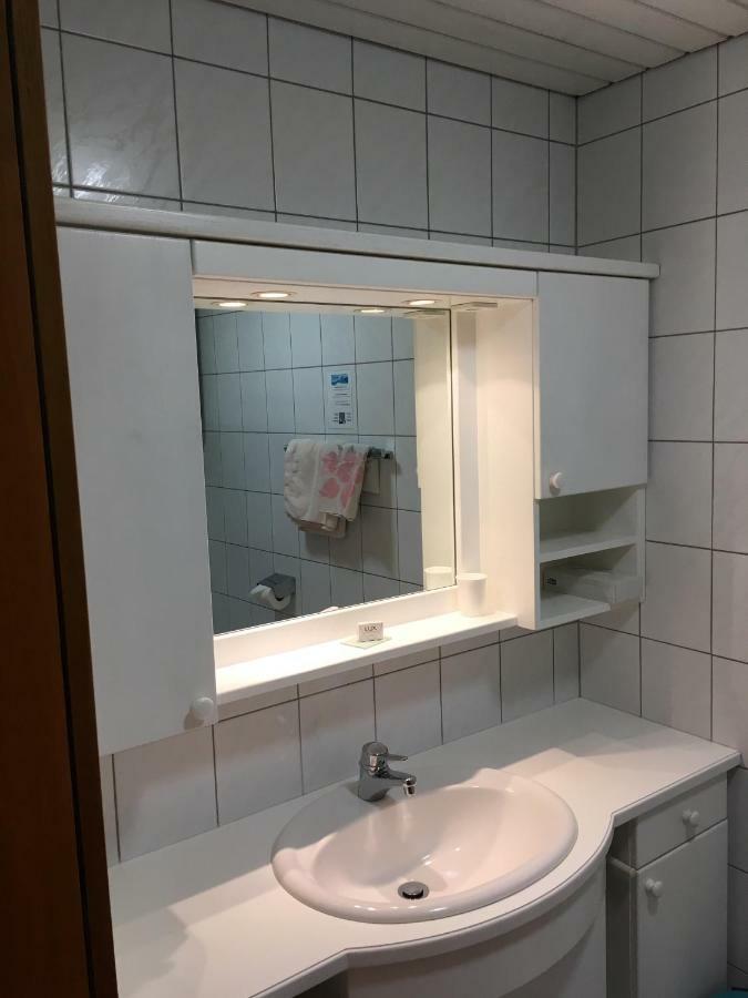Pension Seerose Drobollach am Faakersee Exterior foto